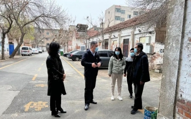 共筑堡壘 共克時艱丨惠眾財金集團一線抗“疫”勇?lián)? /> </p>
      <div   id=