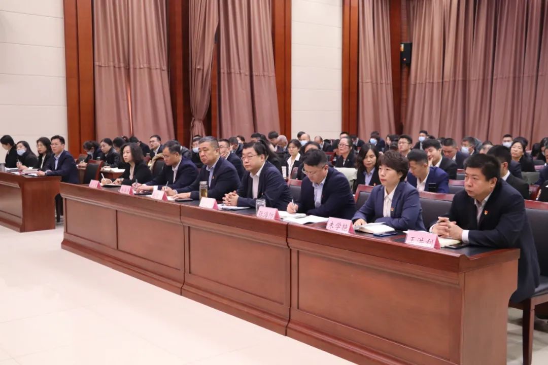 雙師講堂丨主動接受監(jiān)督 筑牢廉潔思想防線(圖3)