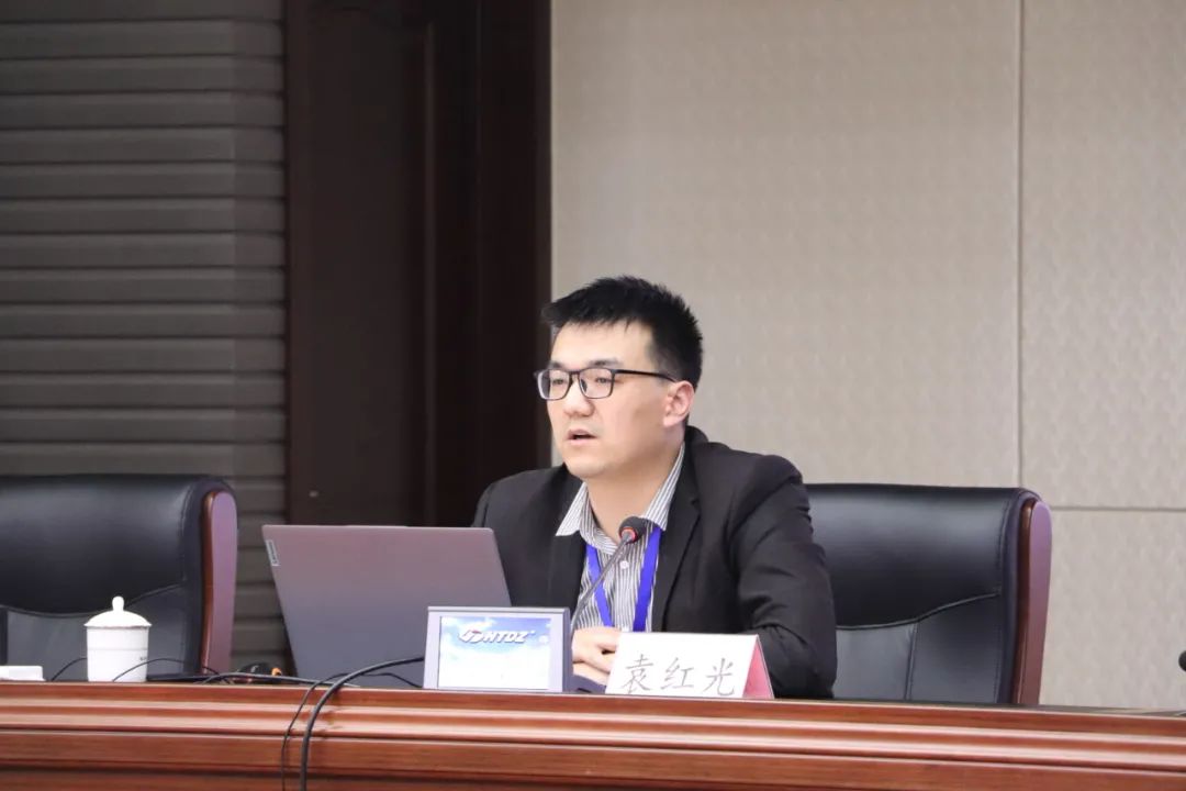 雙師講堂丨主動接受監(jiān)督 筑牢廉潔思想防線(圖4)